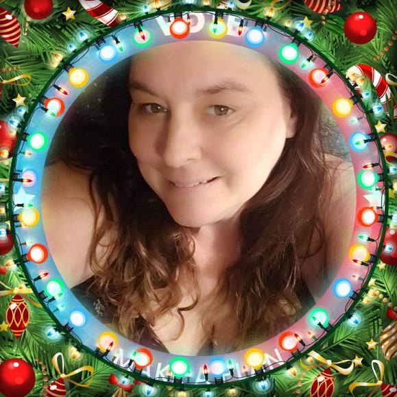 shannon_laird